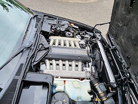 Bmw 750 il - afbeelding 49 van  63