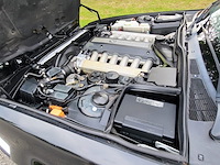 Bmw 750 il - afbeelding 50 van  63