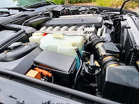 Bmw 750 il - afbeelding 52 van  63