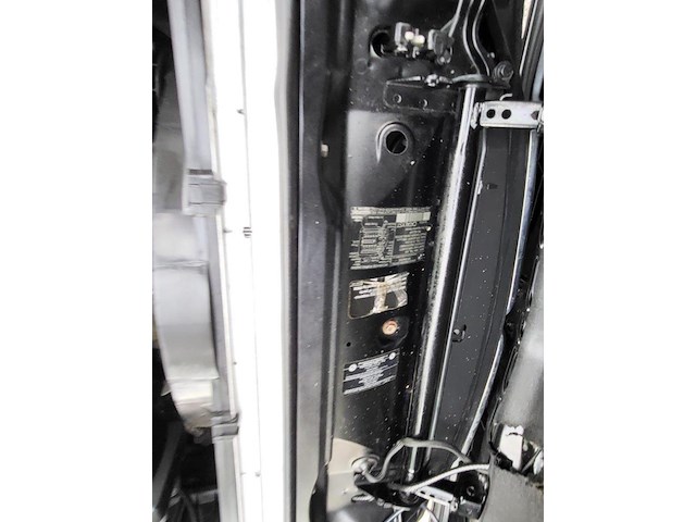 Bmw 750 il - afbeelding 53 van  63