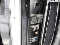 Bmw 750 il - afbeelding 53 van  63