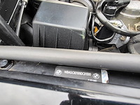 Bmw 750 il - afbeelding 55 van  63