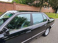 Bmw 750 il - afbeelding 45 van  63