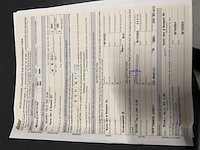Bmw 750 il - afbeelding 59 van  63