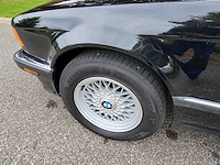 Bmw 750 il - afbeelding 56 van  63