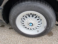 Bmw 750 il - afbeelding 61 van  63