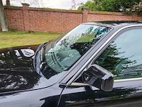 Bmw 750 il - afbeelding 62 van  63