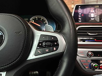 Bmw 750d xdrive 400pk 2017 7-serie g11 - afbeelding 16 van  52
