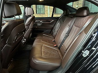 Bmw 750d xdrive 400pk 2017 7-serie g11 - afbeelding 42 van  52