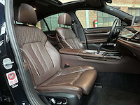 Bmw 750d xdrive 400pk 2017 7-serie g11 - afbeelding 44 van  52