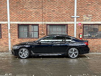 Bmw 750d xdrive 400pk 2021 7-serie g11 - afbeelding 7 van  52