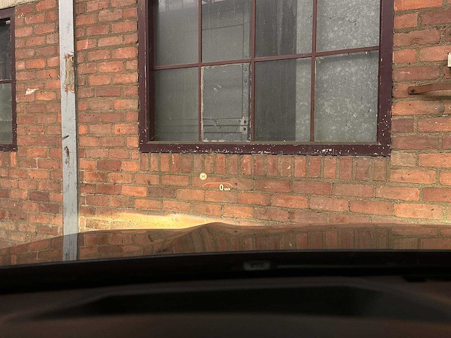 Bmw 750d xdrive 400pk 2021 7-serie g11 - afbeelding 21 van  52