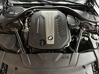 Bmw 750d xdrive 400pk 2021 7-serie g11 - afbeelding 47 van  52