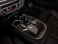 Bmw 750d xdrive 400pk 2021 7-serie g11 - afbeelding 22 van  52