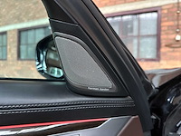 Bmw 750d xdrive 400pk 2021 7-serie g11 - afbeelding 32 van  52