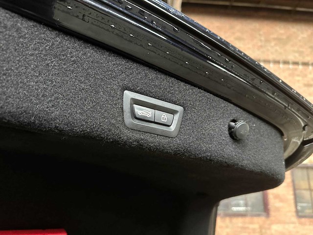 Bmw 750d xdrive 400pk 2021 7-serie g11 - afbeelding 38 van  52