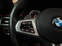 Bmw 750d xdrive 400pk 2021 7-serie g11 - afbeelding 36 van  52