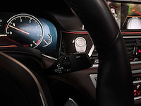 Bmw 750d xdrive 400pk 2021 7-serie g11 - afbeelding 21 van  52