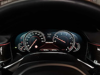 Bmw 750d xdrive 400pk 2021 7-serie g11 - afbeelding 48 van  52