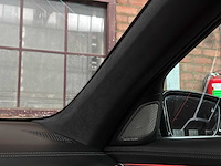 Bmw 750d xdrive 400pk 2021 7-serie g11 - afbeelding 41 van  52