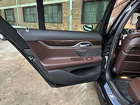 Bmw 750d xdrive 400pk 2021 7-serie g11 - afbeelding 42 van  52