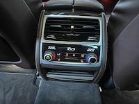 Bmw 750d xdrive 400pk 2021 7-serie g11 - afbeelding 29 van  52