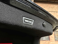 Bmw 750d xdrive 400pk 2021 7-serie g11 - afbeelding 49 van  52