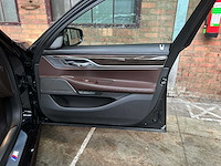 Bmw 750d xdrive 400pk 2021 7-serie g11 - afbeelding 44 van  52