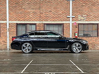 Bmw 750d xdrive 400pk 2021 7-serie g11 - afbeelding 9 van  52