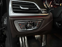 Bmw 750d xdrive 400pk 2021 7-serie g11 - afbeelding 9 van  29