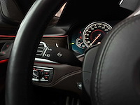 Bmw 750d xdrive 400pk 2021 7-serie g11 - afbeelding 13 van  29