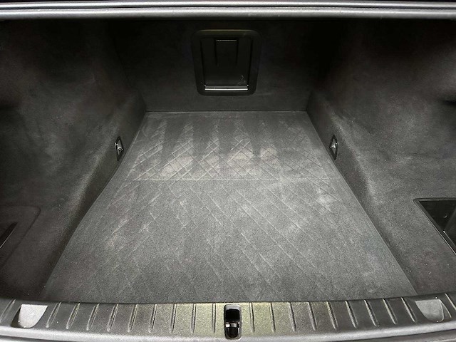 Bmw 750d xdrive 400pk 2021 7-serie g11 - afbeelding 22 van  29