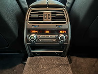 Bmw 750i 4.4 v8 409pk 2009 f01 7-serie, gsv-72-v youngtimer - afbeelding 29 van  44