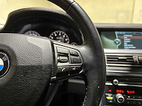 Bmw 750i 4.4 v8 409pk 2009 f01 7-serie, gsv-72-v youngtimer - afbeelding 16 van  45