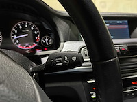 Bmw 750i 4.4 v8 409pk 2009 f01 7-serie, gsv-72-v youngtimer - afbeelding 18 van  45