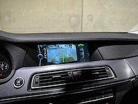 Bmw 750i 4.4 v8 409pk 2009 f01 7-serie, gsv-72-v youngtimer - afbeelding 24 van  45