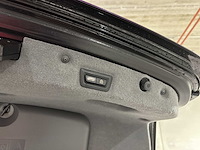 Bmw 750i 4.4 v8 409pk 2009 f01 7-serie, gsv-72-v youngtimer - afbeelding 33 van  45