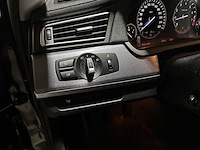 Bmw 750i 4.4 v8 409pk 2009 f01 7-serie, gsv-72-v youngtimer - afbeelding 28 van  45