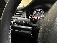 Bmw 750i 4.4 v8 409pk 2009 f01 7-serie, gsv-72-v youngtimer - afbeelding 32 van  45