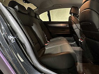 Bmw 750i 4.4 v8 409pk 2009 f01 7-serie, gsv-72-v youngtimer - afbeelding 39 van  45