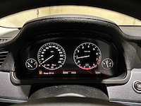 Bmw 750i 4.4 v8 409pk 2009 f01 7-serie, gsv-72-v youngtimer - afbeelding 2 van  20