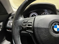 Bmw 750i 4.4 v8 409pk 2009 f01 7-serie, gsv-72-v youngtimer - afbeelding 15 van  45