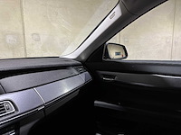 Bmw 750i 4.4 v8 409pk 2009 f01 7-serie, gsv-72-v youngtimer - afbeelding 25 van  45