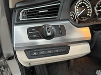 Bmw 750i activehybrid 4.4 v8 407pk 2010 7-serie, 02-pgj-7 youngtimer - afbeelding 14 van  55