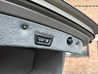 Bmw 750i activehybrid 4.4 v8 407pk 2010 7-serie, 02-pgj-7 youngtimer - afbeelding 35 van  55