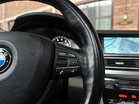 Bmw 750i activehybrid 4.4 v8 407pk 2010 7-serie, 02-pgj-7 youngtimer - afbeelding 17 van  55