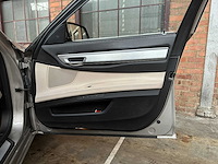 Bmw 750i activehybrid 4.4 v8 407pk 2010 7-serie, 02-pgj-7 youngtimer - afbeelding 25 van  33