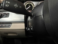 Bmw 750i activehybrid 4.4 v8 407pk 2010 7-serie, 02-pgj-7 youngtimer - afbeelding 46 van  46