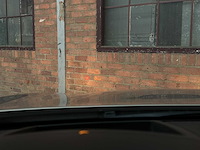 Bmw 750i activehybrid 4.4 v8 407pk 2010 7-serie, 02-pgj-7 youngtimer - afbeelding 7 van  46