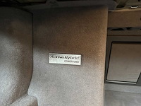 Bmw 750i activehybrid 4.4 v8 407pk 2010 7-serie, 02-pgj-7 youngtimer - afbeelding 13 van  46